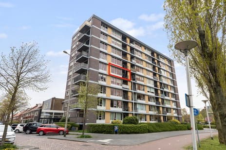 Europaplein thumbnail