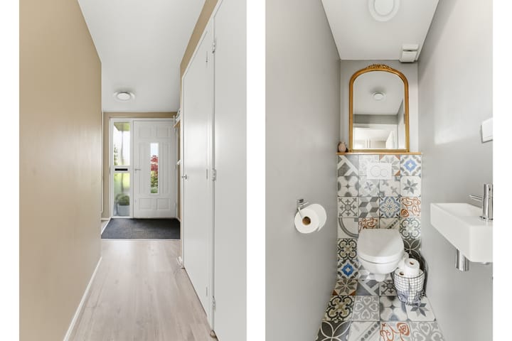 Foto 4 van Bilderdijkstraat 44
