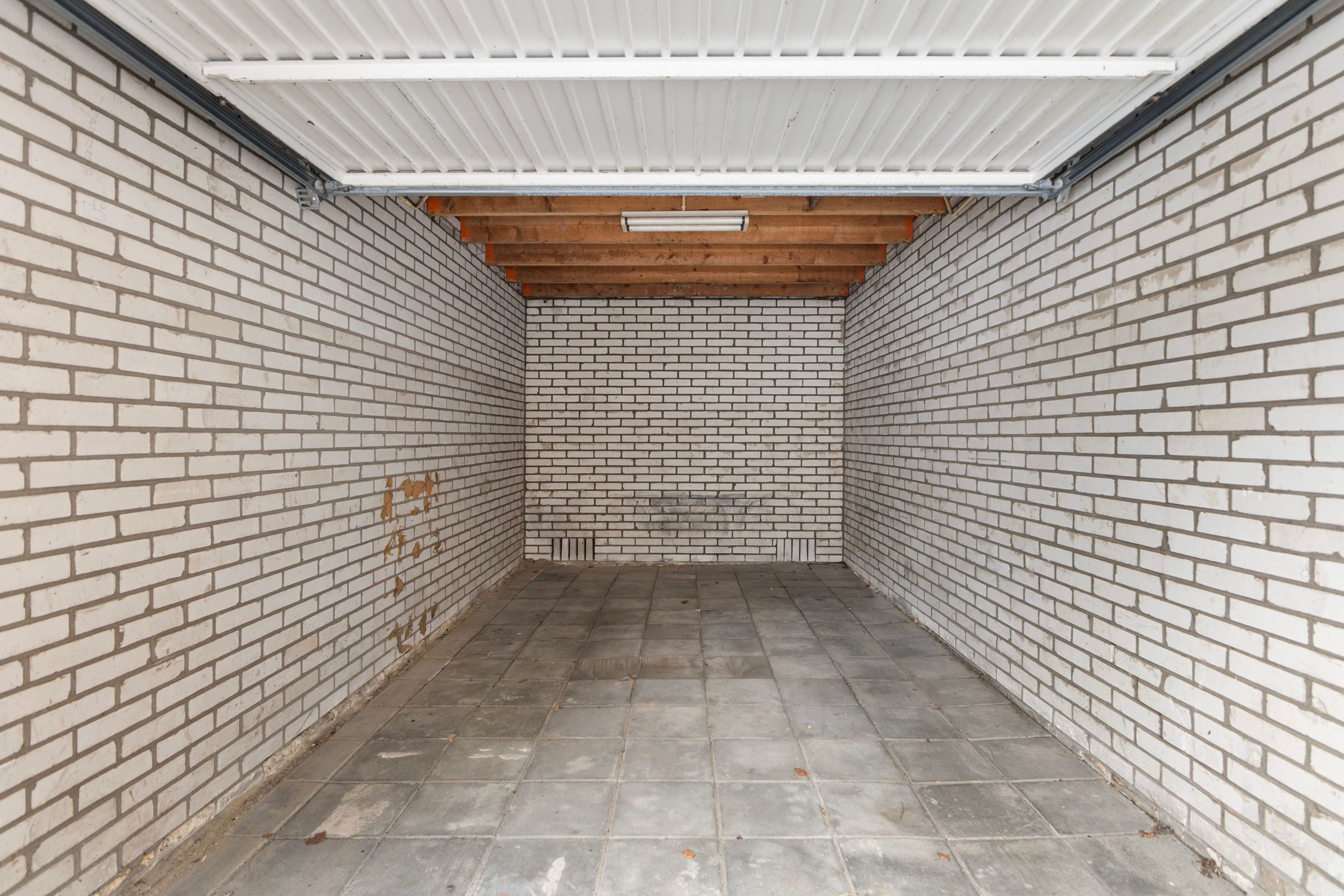 Foto 24 van Europaplein 36-E