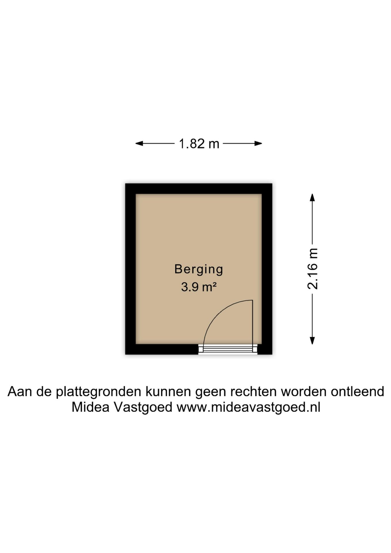 Foto 29 van Europaplein 36-E