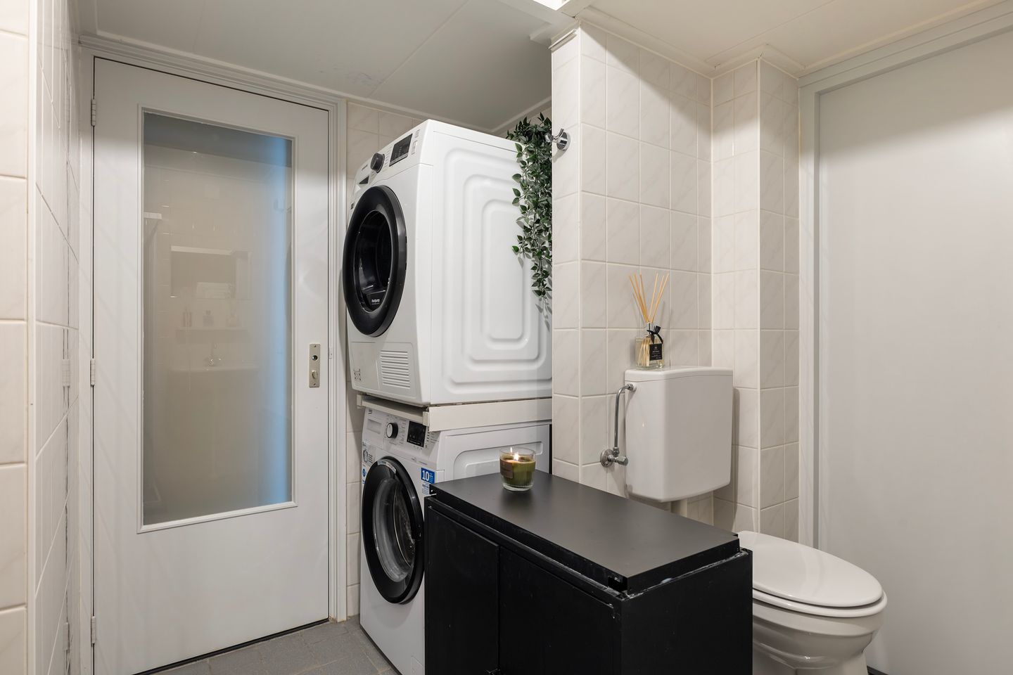 Foto 19 van Europaplein 36-E