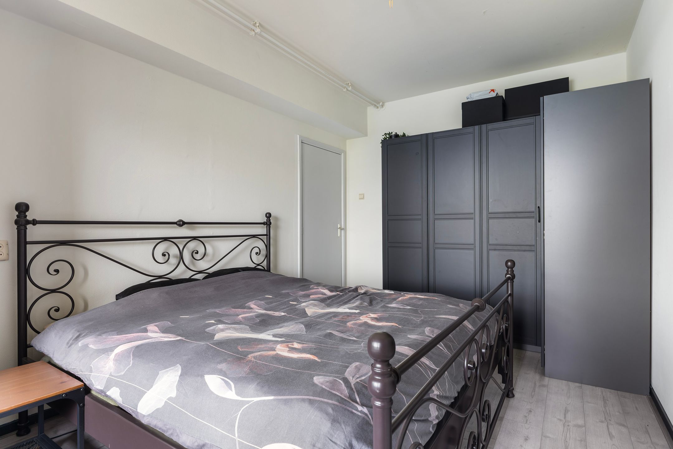 Foto 15 van Europaplein 36-E