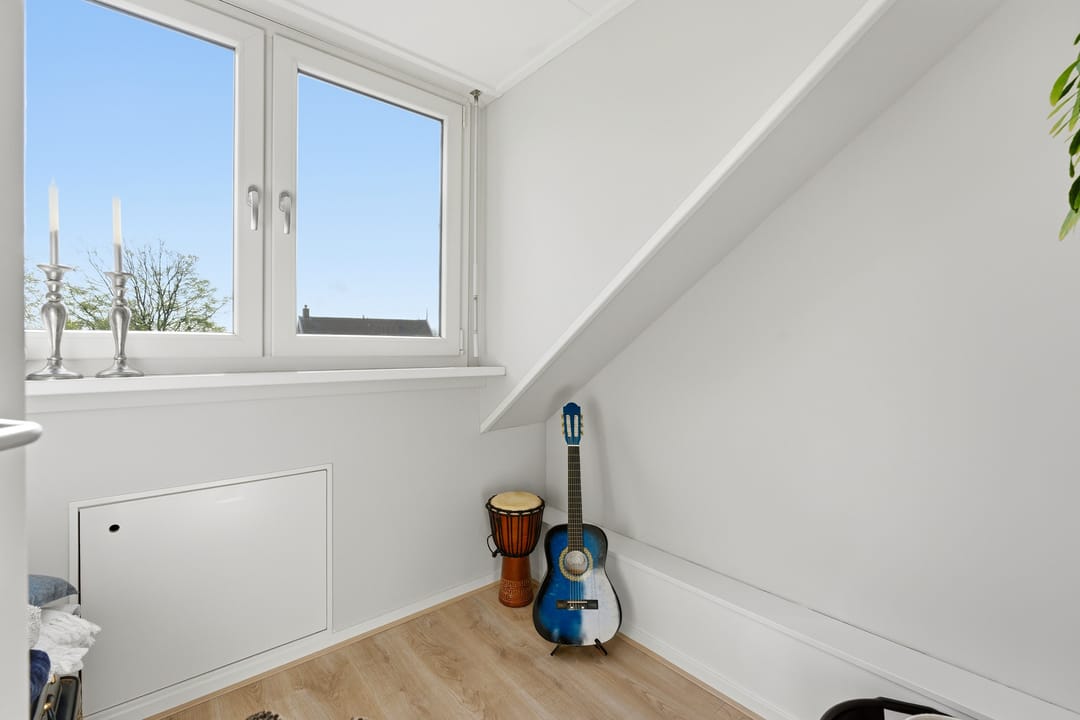 Foto 41 van Bilderdijkstraat 44