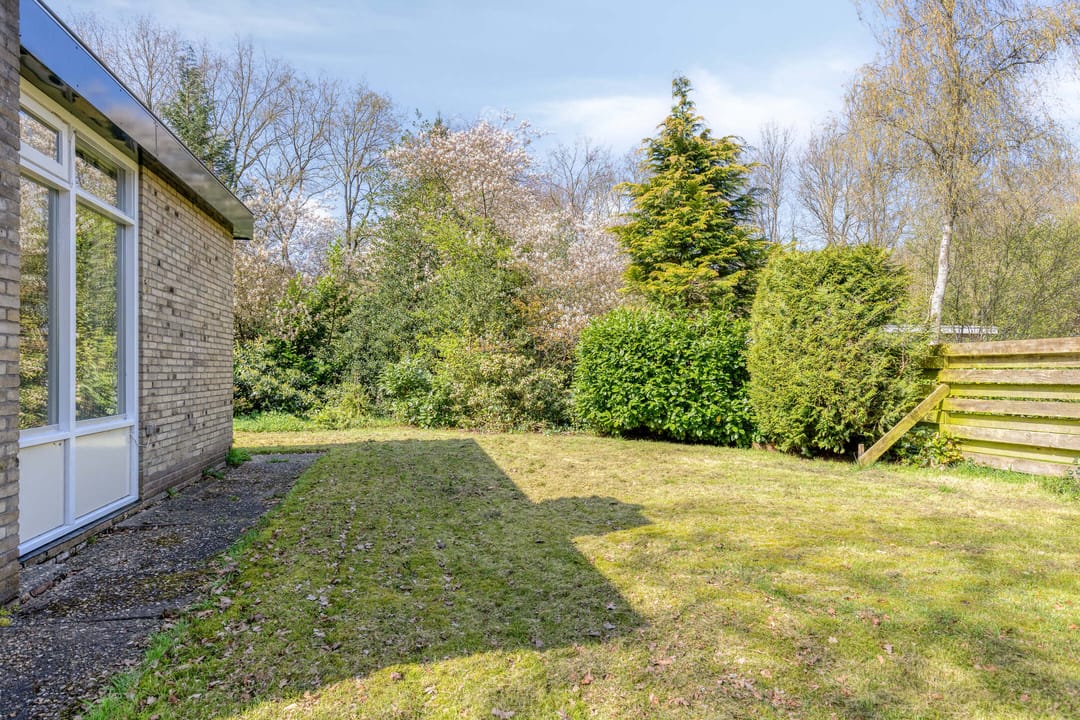 Photo 22 of De Valouwe 16