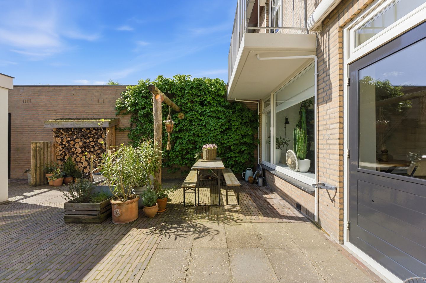 Foto 44 van Bilderdijkstraat 44