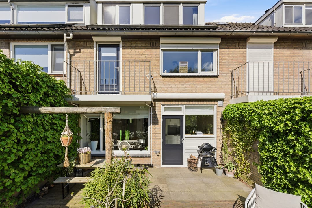 Foto 47 van Bilderdijkstraat 44