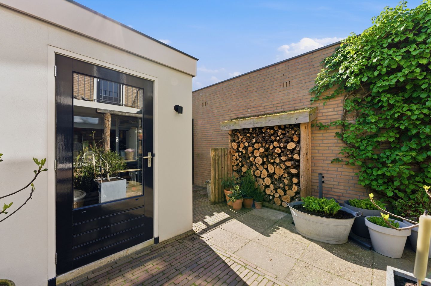 Foto 49 van Bilderdijkstraat 44