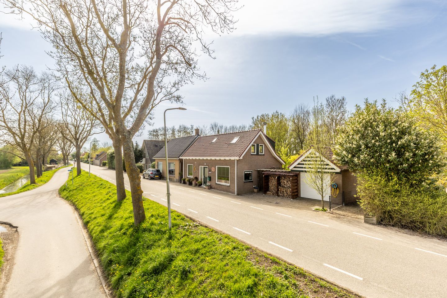 Photo 4 of Molendijk 79