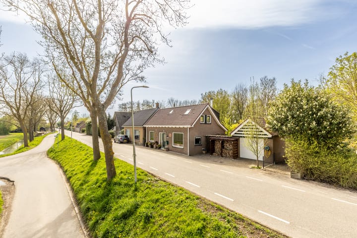 Foto 4 van Molendijk 79