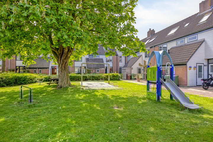 Foto 4 van Jan Palachstraat 32