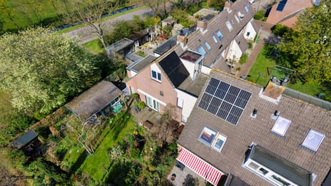 Jan Palachstraat thumbnail