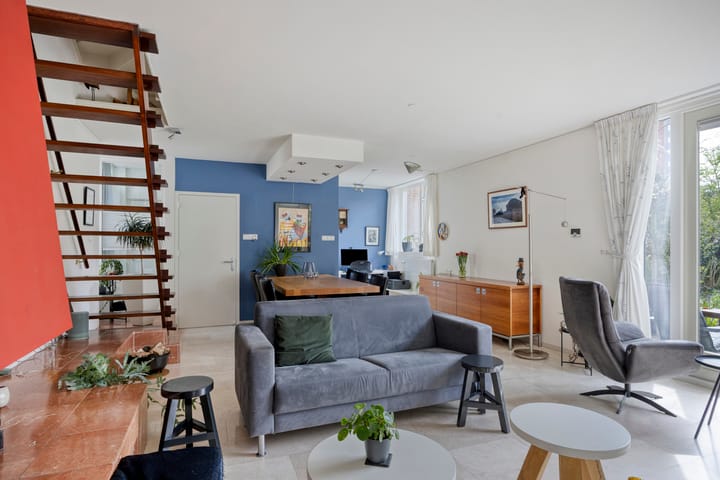 Foto 3 van Jan Palachstraat 32