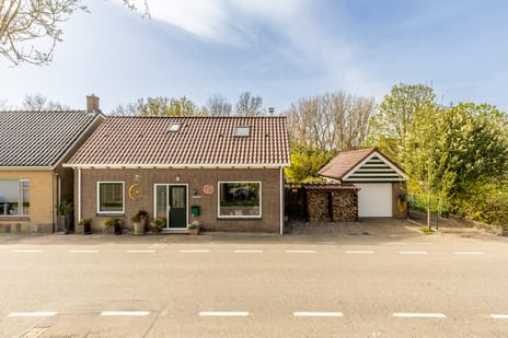 Molendijk thumbnail