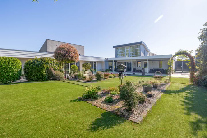 Groenendaal 9 main image