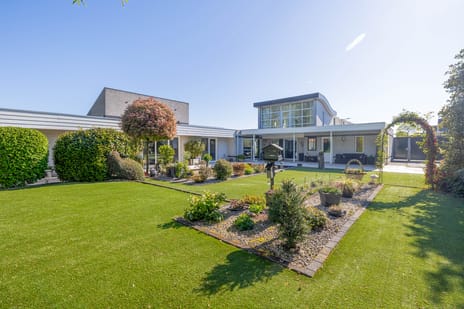 Groenendaal thumbnail