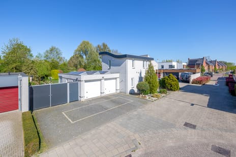 Groenendaal 9 secondary image