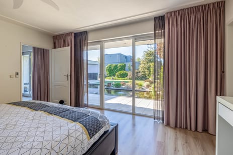 Groenendaal 9 tertiary image