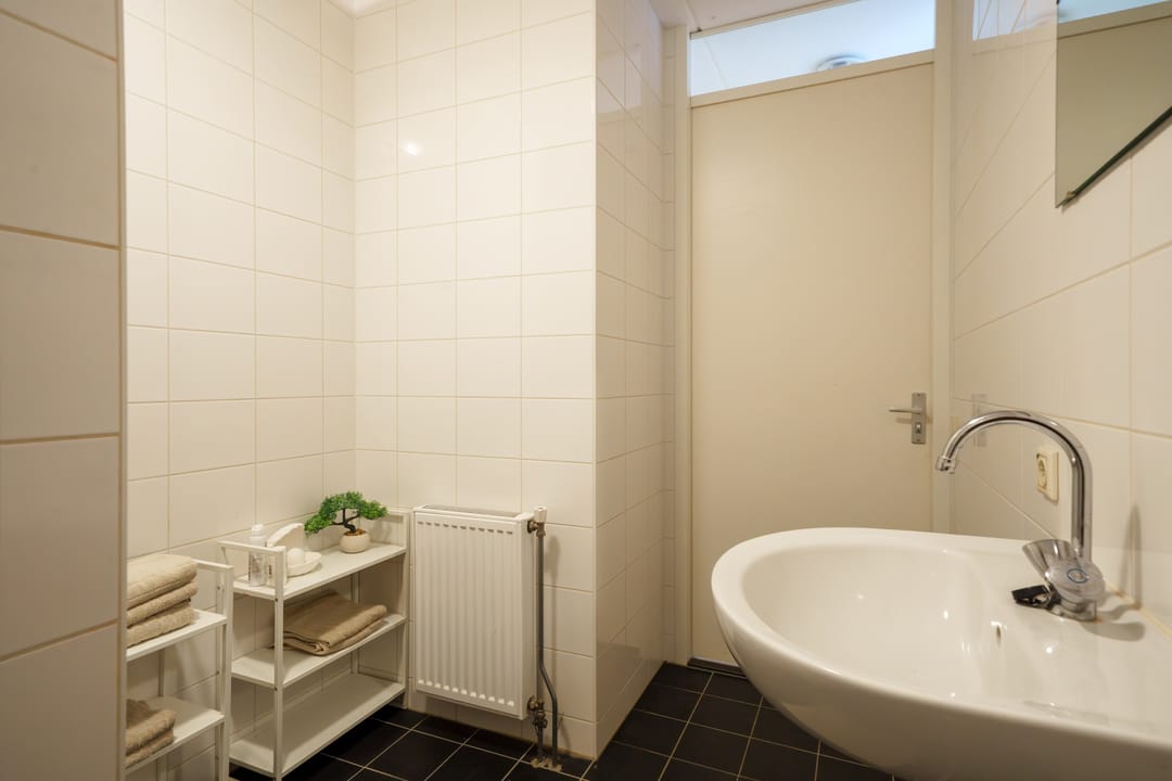 Photo 23 of Tempo Doeloestraat 164