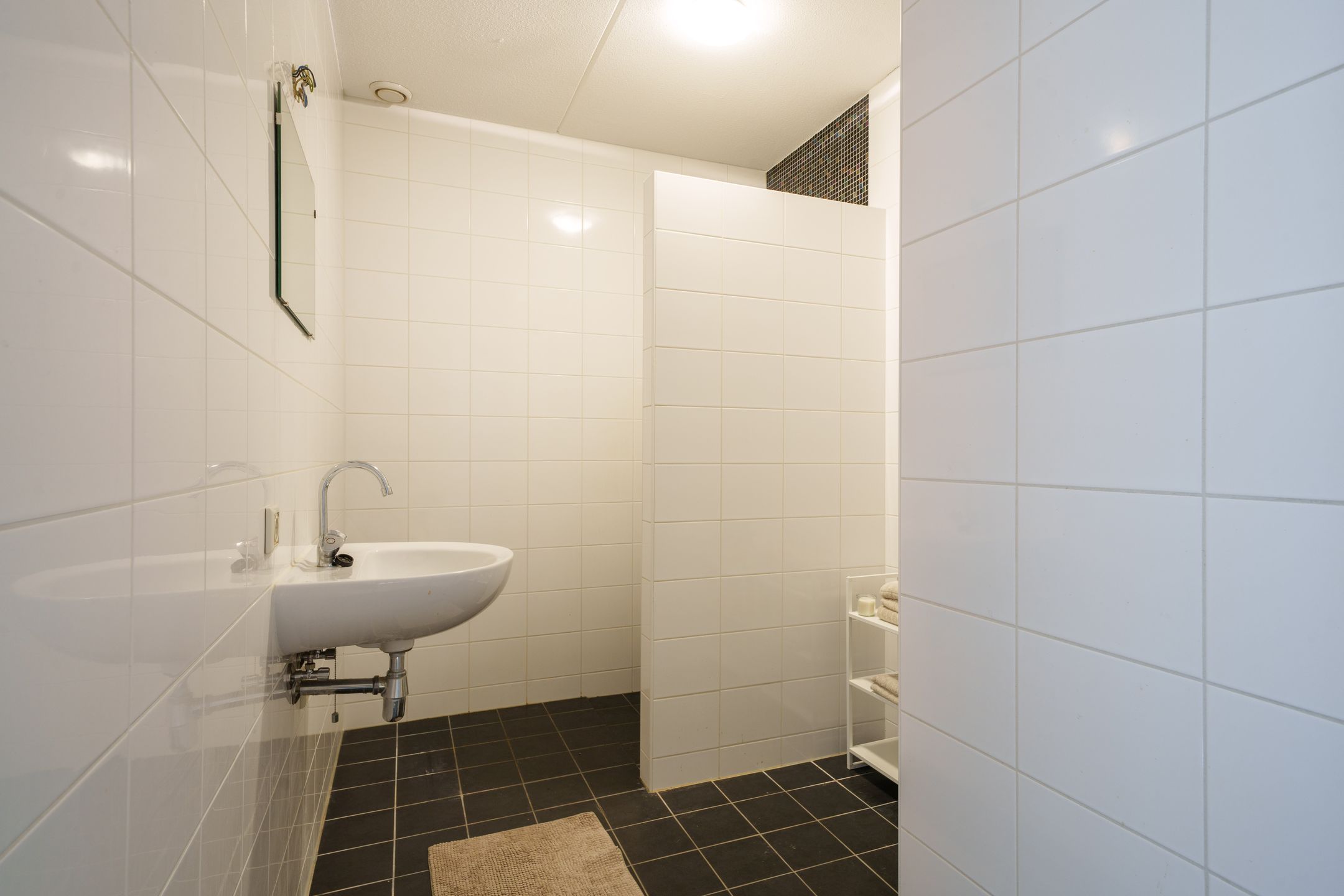 Photo 21 of Tempo Doeloestraat 164