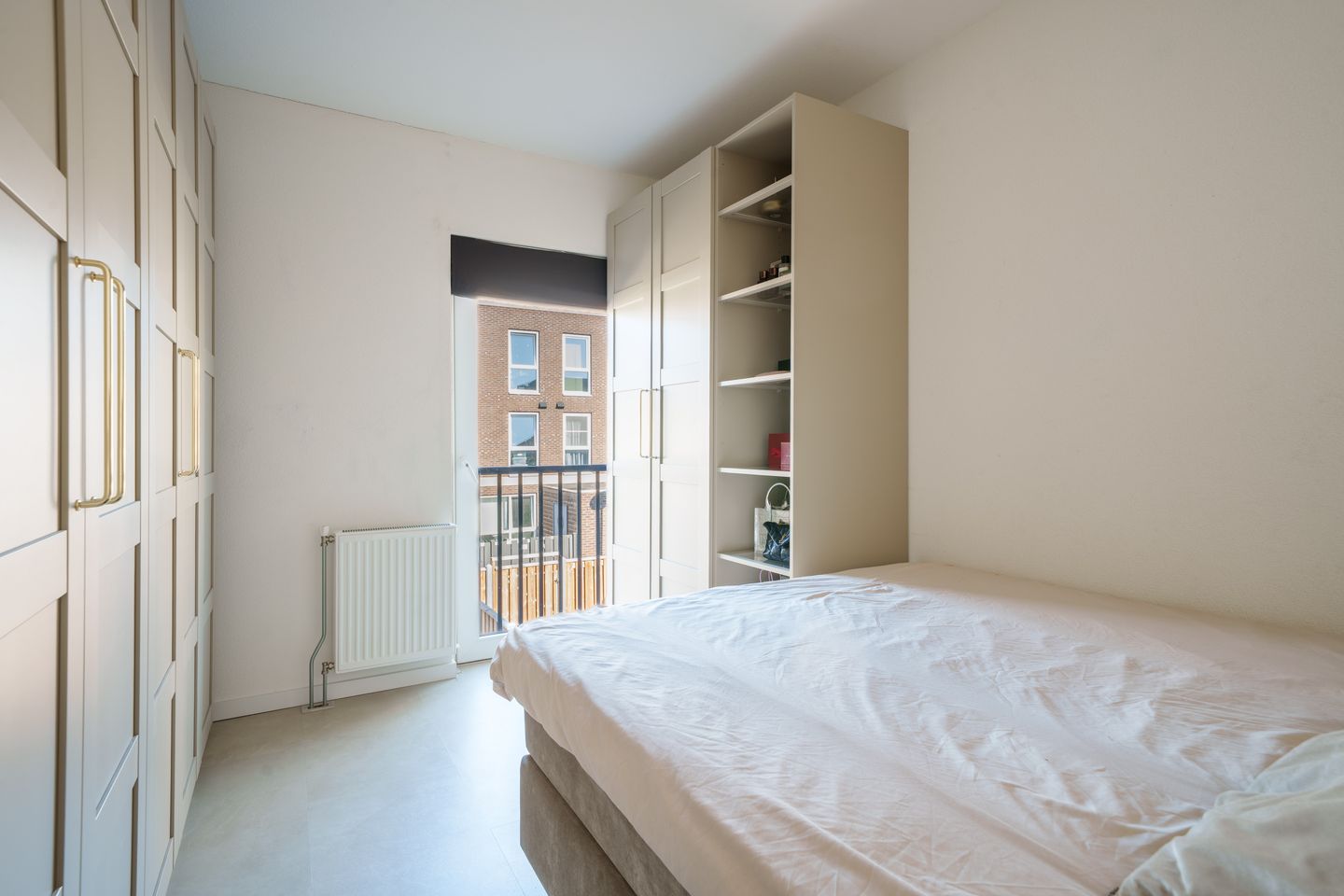 Photo 19 of Tempo Doeloestraat 164