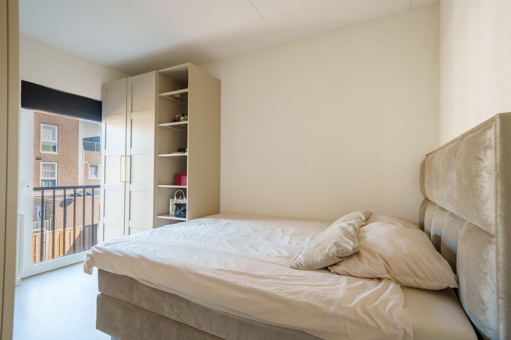 Photo 18 of Tempo Doeloestraat 164