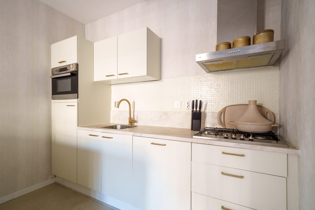 Photo 13 of Tempo Doeloestraat 164