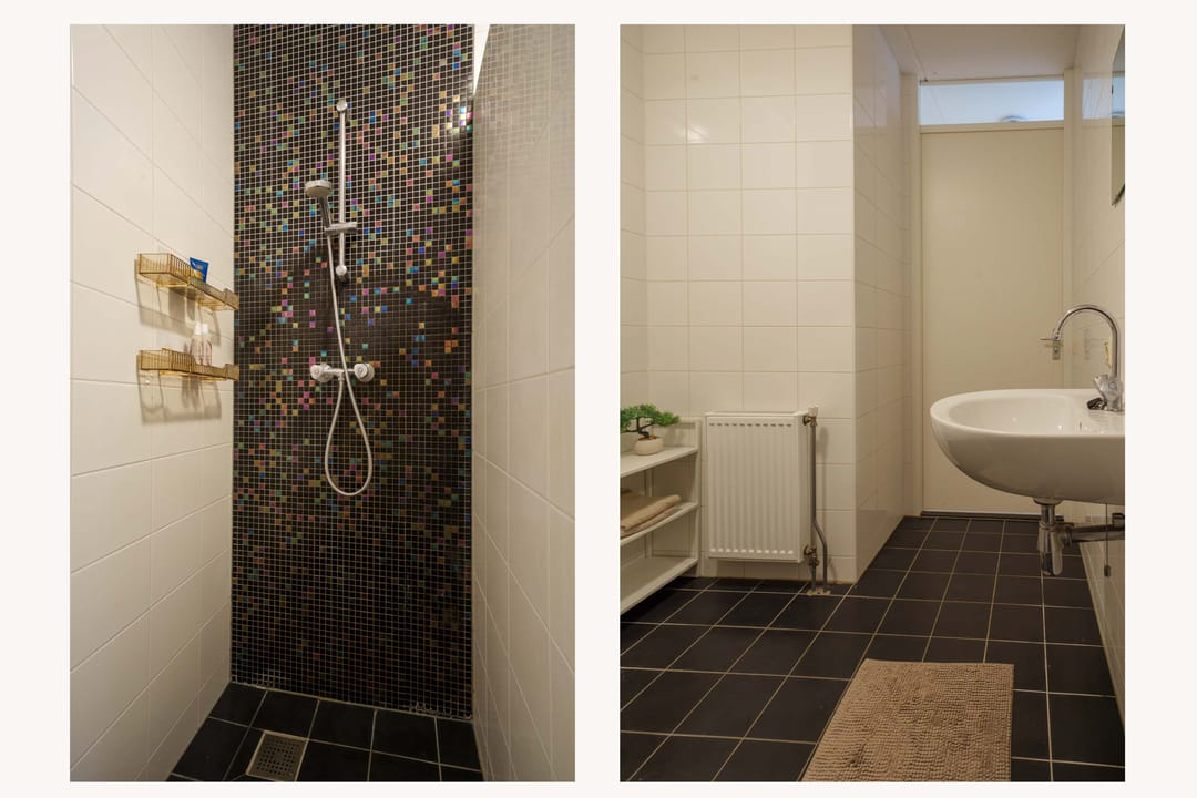 Photo 22 of Tempo Doeloestraat 164
