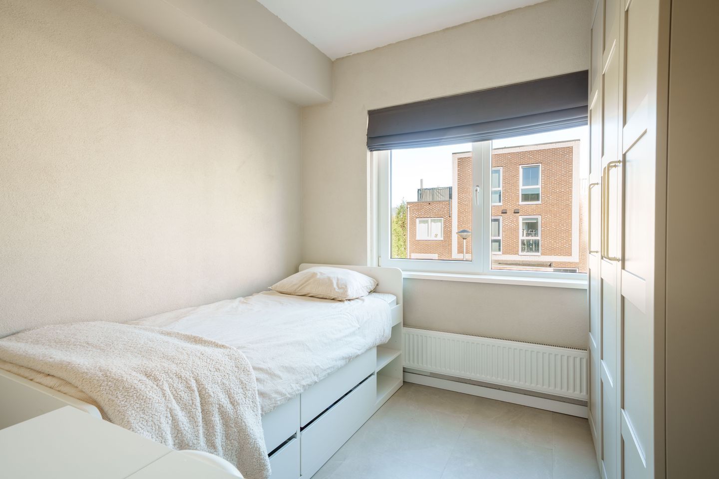 Photo 20 of Tempo Doeloestraat 164