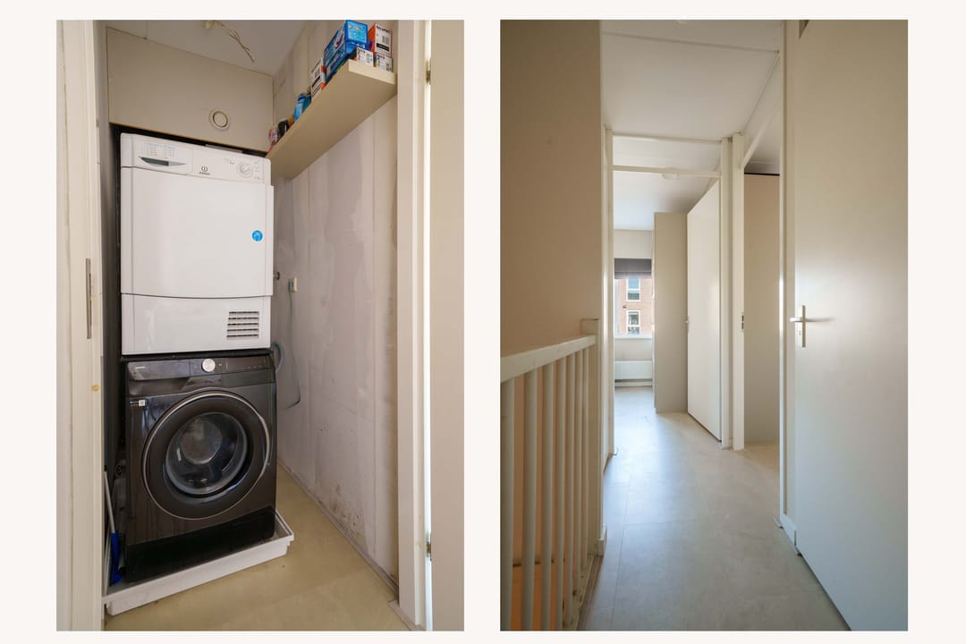 Photo 17 of Tempo Doeloestraat 164