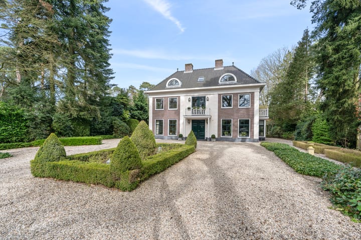 Foto 2 van Vermeerplein 29