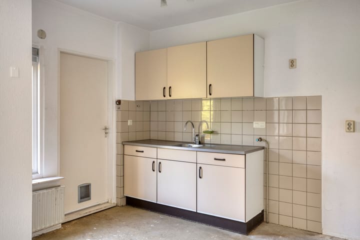 Foto 4 van De Leigraaf 5
