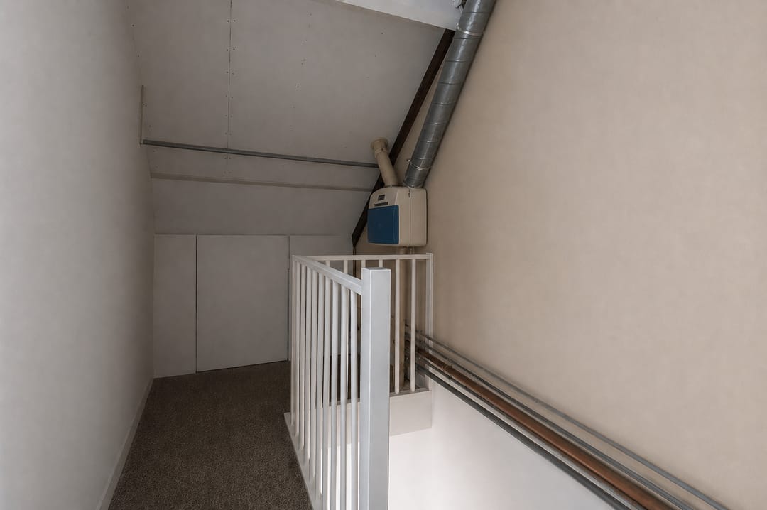 Foto 17 van Nieuwstraat 99-C