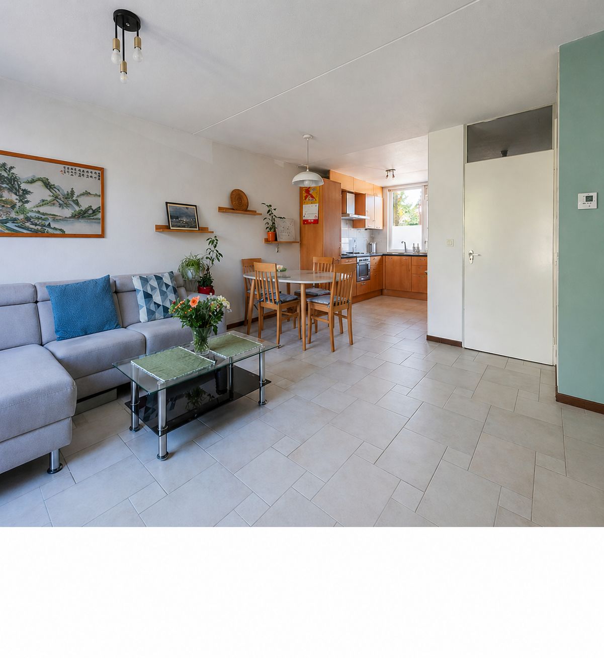 Foto 9 van Nieuwstraat 99-C