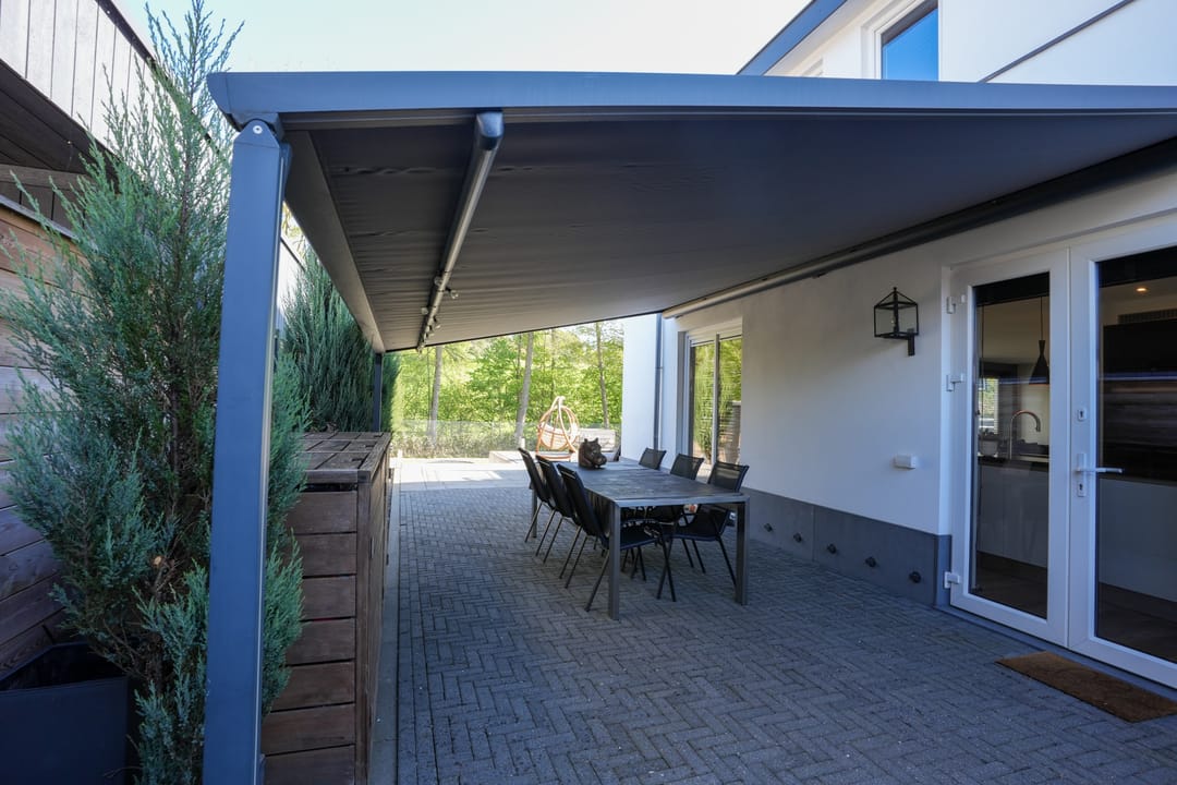 Foto 46 van Leijenhof 10