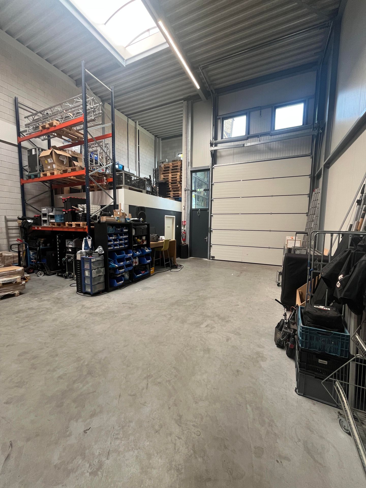 View photo 5 of De Beek 4