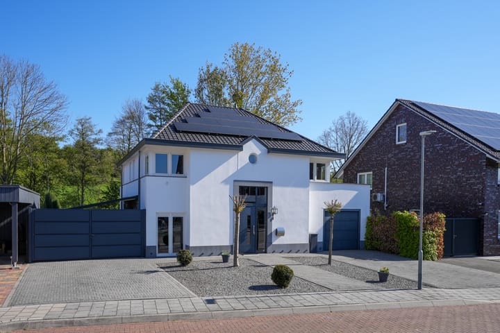 Leijenhof 10