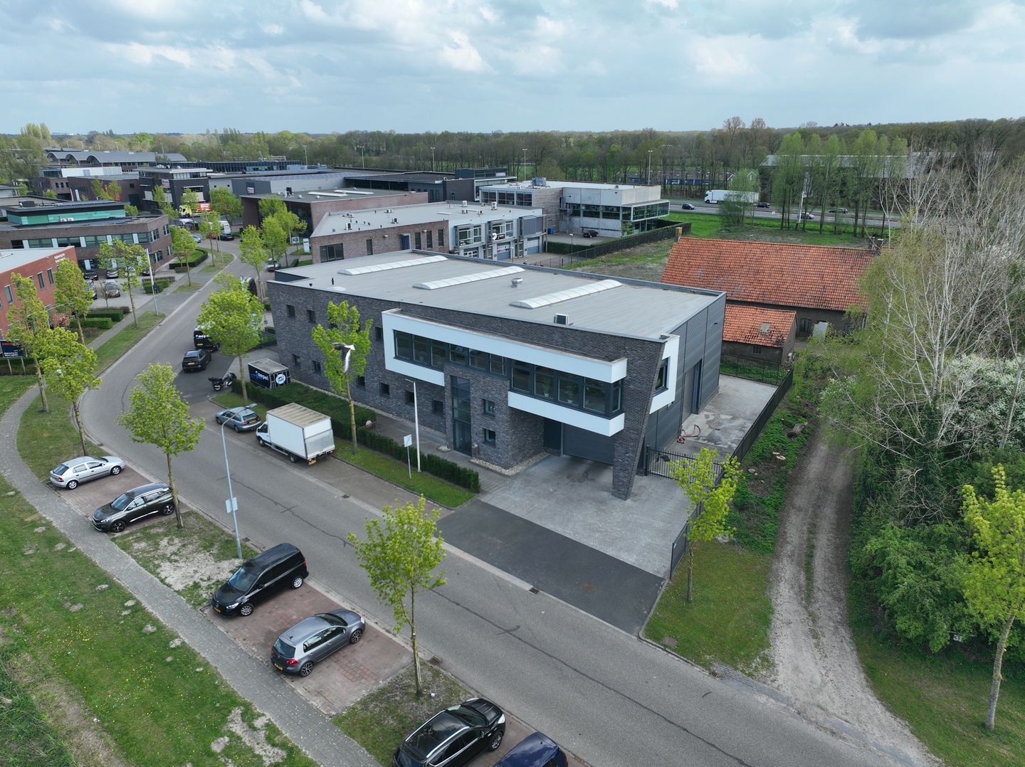 View photo 4 of De Beek 4