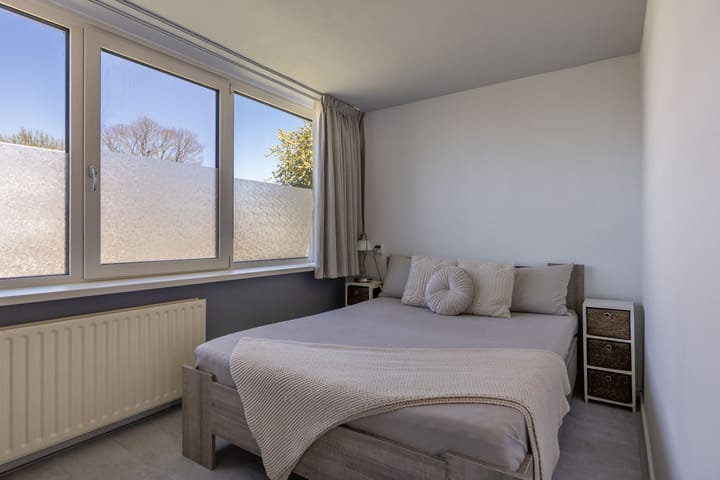 Foto 4 van Kwelderstraat 8