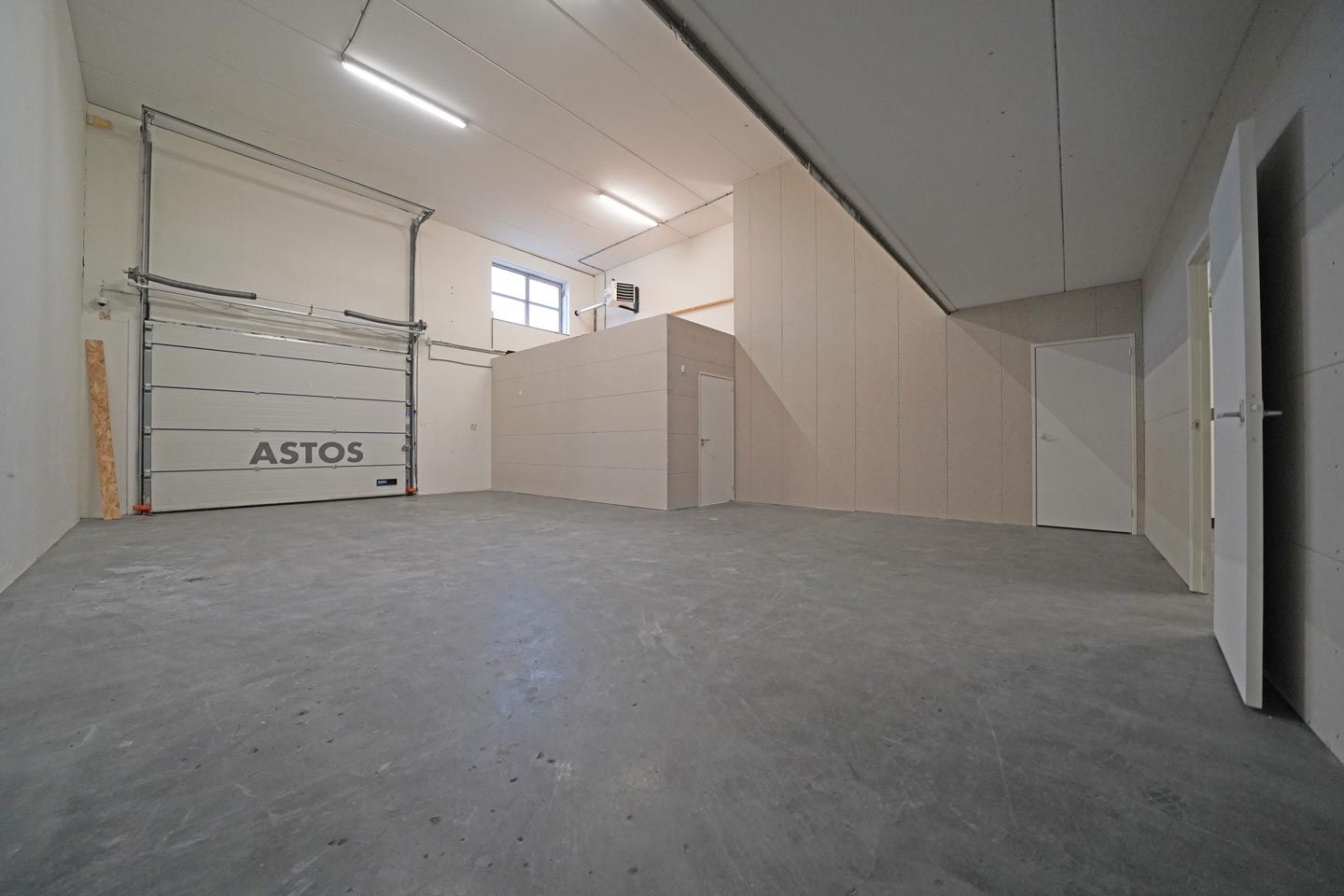 Bekijk foto 2 van Bolderweg 46-C