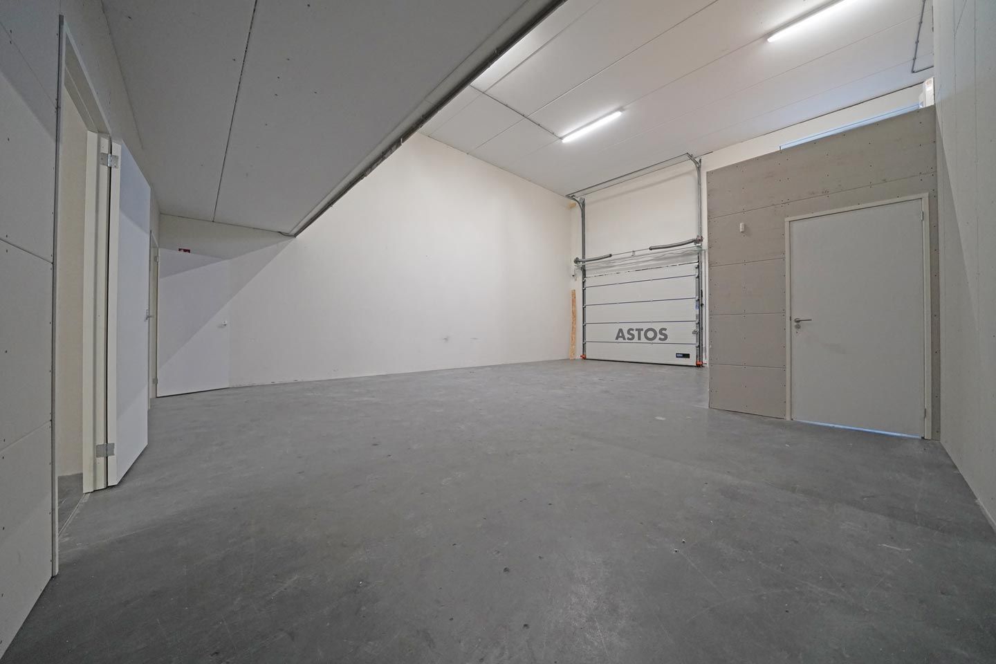 Bekijk foto 4 van Bolderweg 46-C