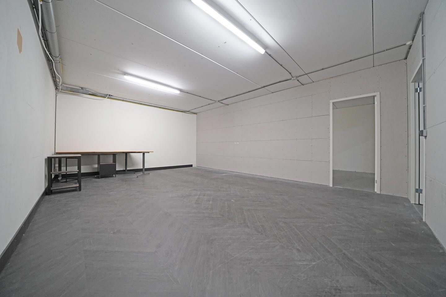 View photo 5 of Bolderweg 46-C