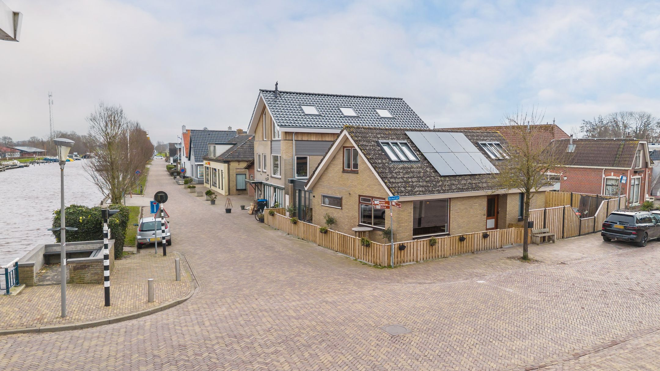 Duimstraat 44