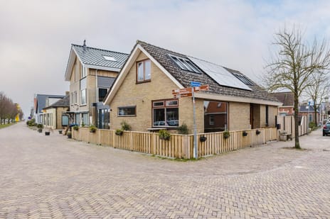 Duimstraat thumbnail