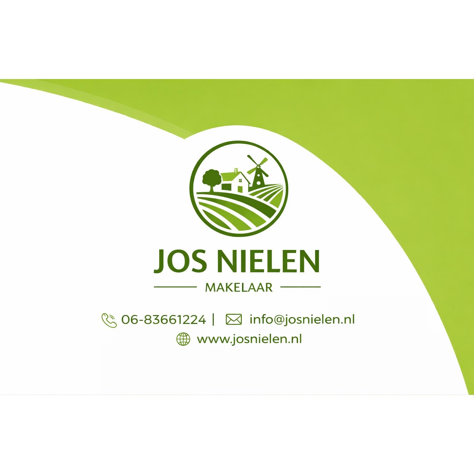 Makelaardij Jos Nielen