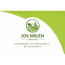 Makelaardij Jos Nielen