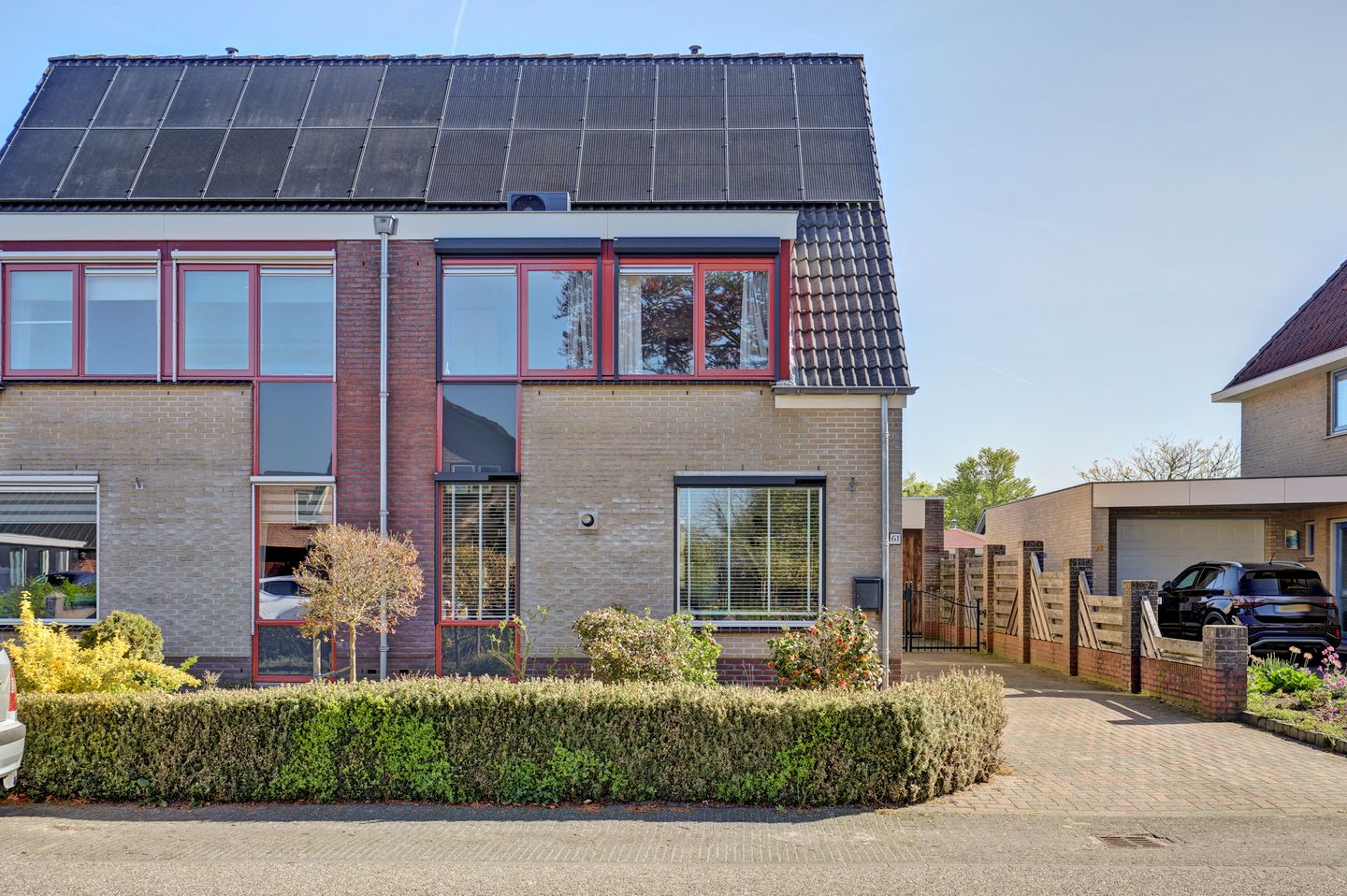 Foto 50 van Broekstraat 61