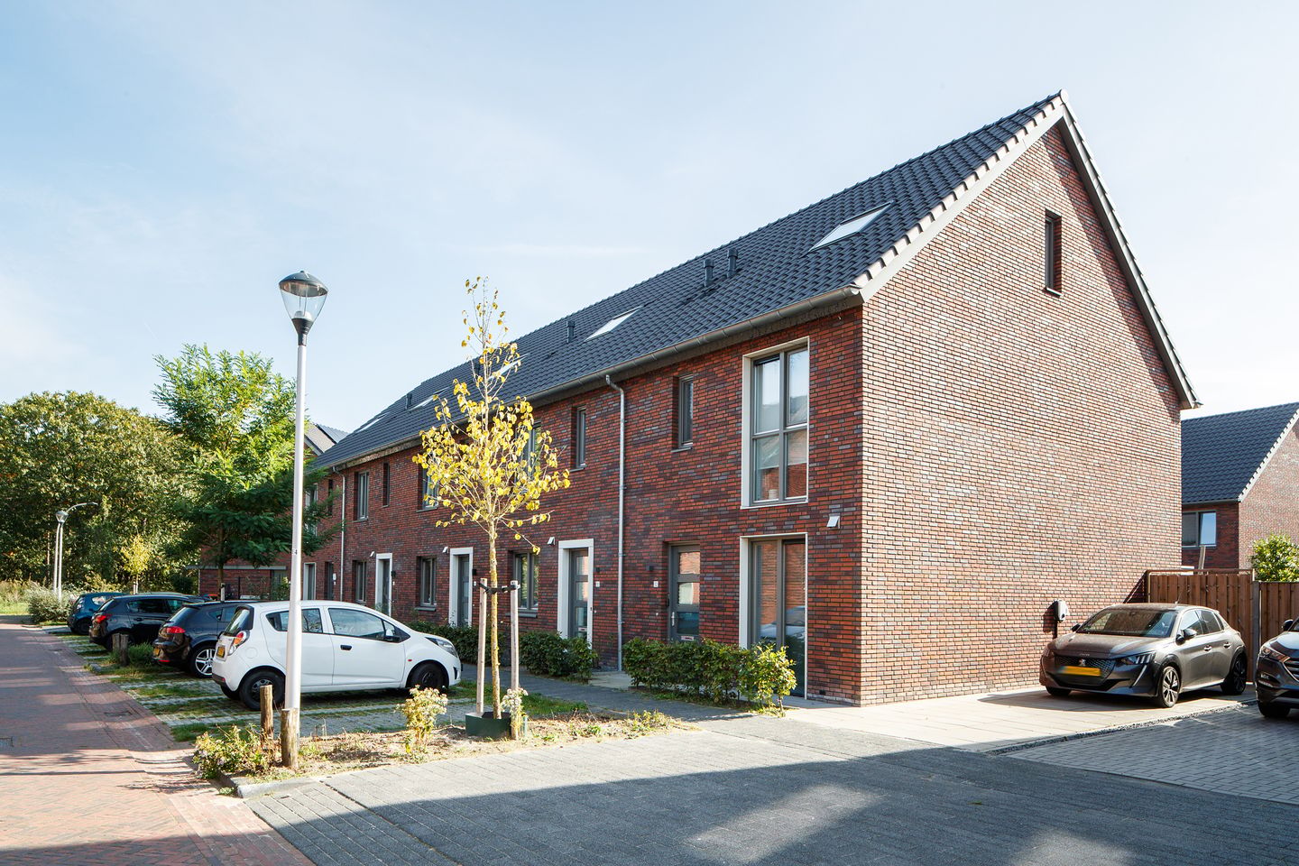 Foto 4 van Zevenbergenstraat 76