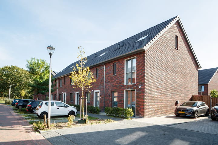 Foto 4 van Zevenbergenstraat 76