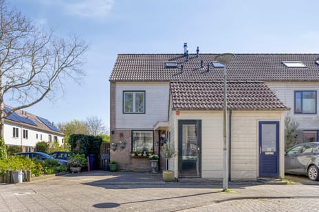 Kompasweg thumbnail