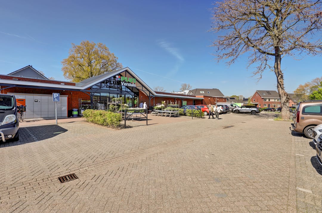 Foto 46 van Broekstraat 61